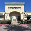 United Smiles Dental Studio gallery