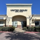 United Smiles Dental Studio