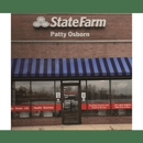 Patty Osborn - State Farm Insurance Agent - Insurance