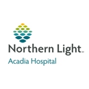 Northern Light Acadia Hospital - Mental Health Services