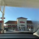 WaWa - Convenience Stores