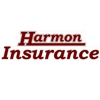 Harmon Insurance gallery