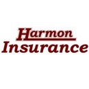 Harmon Insurance - Insurance