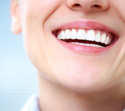 Dental Associates Of Richmond PC - Staten Island, NY