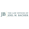 Joel M. Bacher Attorney At Law gallery