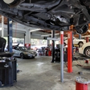 Emerald Auto Service Center - Auto Repair & Service