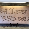 Willow Woods Kitchen and Bath, LLC gallery