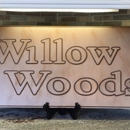 Willow Woods Kitchen and Bath, LLC - Kitchen Planning & Remodeling Service