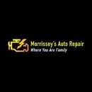 Morrissey's Auto Repair