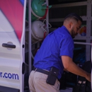 Infinity Texas Air - Air Conditioning Contractors & Systems