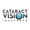Cataract Vision Institute gallery