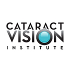 Cataract Vision Institute