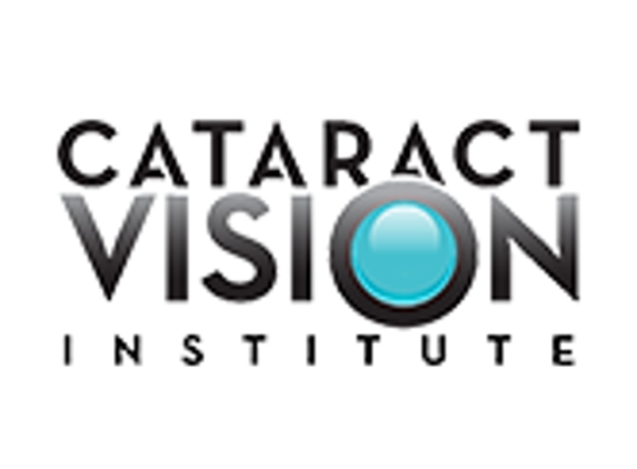 Cataract Vision Institute - Tampa, FL