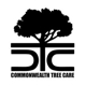 Commonwealth Tree Care