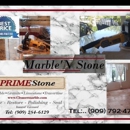 Primestone
