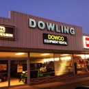 Dowling Truck & Tractor Co. Inc.