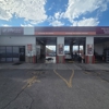 Jiffy Lube Oil Change gallery