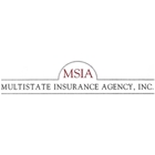 MultiState Insurance Agency