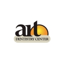 Art Dentistry Center - Cosmetic Dentistry