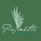 Palmetto Dental