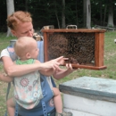 Azure B LLC - Beekeepers