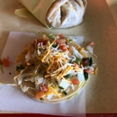 El Burrito Azteca - Mexican Restaurants