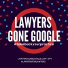 Lawyers Gone Google gallery