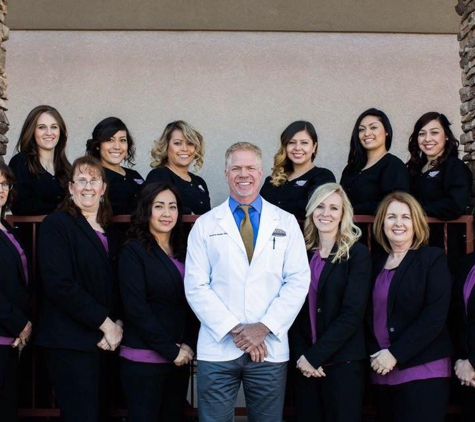 Richter Orthodontics - Greeley, CO