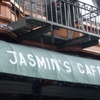 Jasmine's Cafe gallery