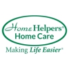 Home Helpers gallery