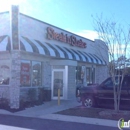 Steak N Shake