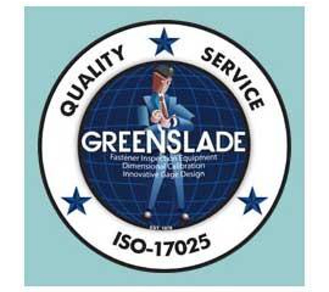 Greenslade & Company, Inc. - Fort Worth, TX