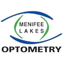 Menifee Lakes Optometry - Contact Lenses