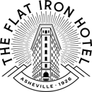 The Flat Iron Hotel - Hotels