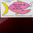 West Wind Tackle - Fishing Tackle