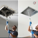 Right On Time Restoration - Heating, Ventilating & Air Conditioning Engineers