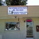 Alterations & More Inc.