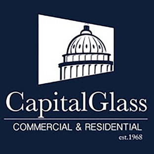 Capital Glass