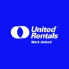 United Rentals Agricultural Services gallery