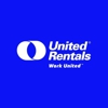 United Rentals gallery