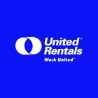 United Rentals-Utility Equipment & Commercial Trucks