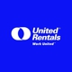 United Rentals - Utility Equipment & Commercial Trucks