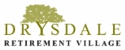 Drysdale Retirement Village - Retirement Villages