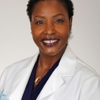 Dalila Lewis, MD gallery