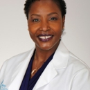 Dalila Lewis, MD - Physicians & Surgeons, Pediatrics-Neurology