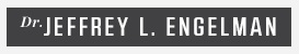 Engelman Dr Jeffrey L - Doctors - Medical Practitioners