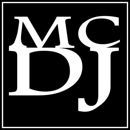 MusiChris D.J. & Lighting Service - Disc Jockeys