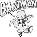Bartman Enterprises Inc - Clothing Stores