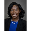 Breanna J. Joiner, MD - Physicians & Surgeons