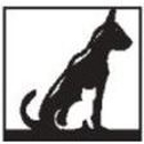Pine Meadow Kennel - Pet Boarding & Kennels